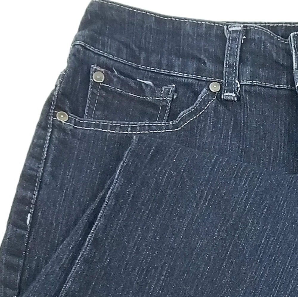 NINE WEST PANTS - Picture 8 of 8